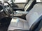 2016 Lexus RX 350 FWD 4dr