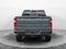 2025 Chevrolet Silverado 1500 4WD Crew Cab Short Bed ZR2