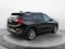 2022 GMC Terrain AWD SLT