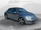 2016 Volkswagen Beetle Convertible 1.8T SE