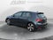 2020 Volkswagen Golf GTI 2.0T S