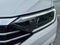 2021 Volkswagen Jetta 1.4T SEL Premium