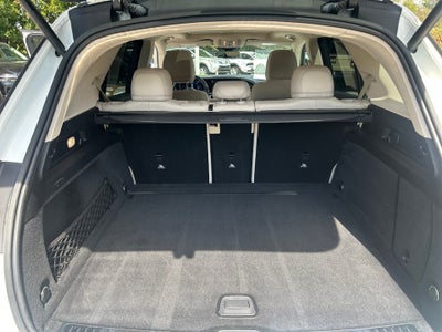 2021 Mercedes-Benz GLE 350 GLE 350