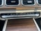2021 Mercedes-Benz GLE 350 GLE 350