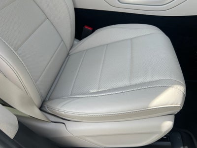 2021 Mercedes-Benz GLE 350 GLE 350