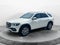2021 Mercedes-Benz GLE 350 GLE 350