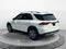 2021 Mercedes-Benz GLE 350 GLE 350