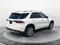 2021 Mercedes-Benz GLE 350 GLE 350