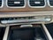 2022 Mercedes-Benz GLE 350 4MATIC®