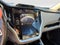 2021 Subaru Legacy Limited XT