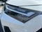 2022 Toyota RAV4 Hybrid Hybrid XLE