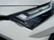 2022 Toyota RAV4 Hybrid Hybrid XLE
