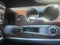 2019 Nissan Pathfinder Platinum