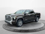 2025 Toyota Tundra 1794 Edition