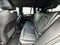 2023 BMW X3 M40i
