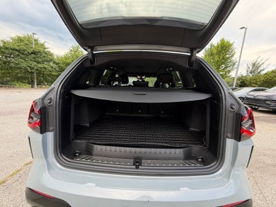2023 BMW X3 M40i
