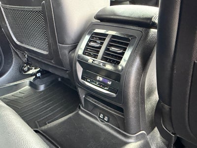 2023 BMW X3 M40i