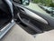 2023 BMW X3 M40i