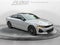 2024 Kia K5 GT