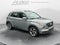 2020 Hyundai Venue SEL