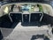 2024 Genesis GV80 3.5T (A8)
