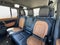 2020 Land Rover Defender 110 X