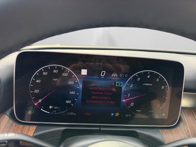 2024 Mercedes-Benz C 300 C 300