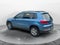 2017 Volkswagen Tiguan S