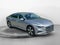 2021 Volkswagen Arteon 2.0T SE