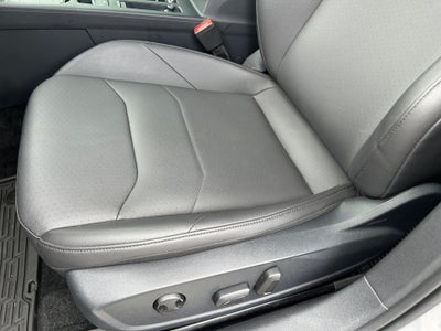 2021 Volkswagen Arteon 2.0T SE