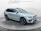 2019 Volvo XC90 T6 Inscription