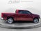 2025 RAM 1500 Big Horn Crew Cab 4x4 5'7" Box
