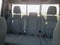2025 RAM 1500 Big Horn Crew Cab 4x4 5'7" Box