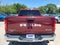 2025 RAM 1500 Big Horn Crew Cab 4x4 5'7" Box