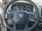 2025 RAM 1500 Big Horn Crew Cab 4x4 5'7" Box