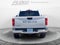 2025 RAM 1500 Big Horn Crew Cab 4x4 5'7" Box