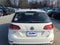 2018 Volkswagen Golf SportWagen TSI SEL
