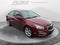 2015 Chevrolet Cruze 2LT Auto