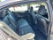 2015 Honda Accord Hybrid EX-L