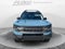 2021 Ford Bronco Sport First Edition