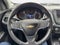 2021 Chevrolet Equinox AWD LT