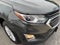 2021 Chevrolet Equinox AWD LT