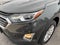 2021 Chevrolet Equinox AWD LT