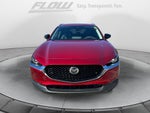 2023 Mazda Mazda CX-30 2.5 Turbo Premium Plus