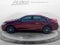 2017 Toyota Camry XSE