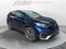 2020 Honda CR-V AWD EX