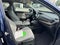 2020 Honda CR-V AWD EX