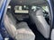 2020 Honda CR-V AWD EX