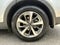 2019 Kia Sorento EX V6