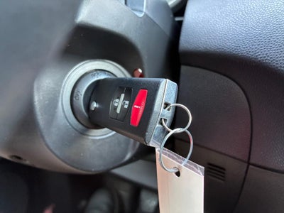 2012 Mazda Mazda3 Hatchback i Touring